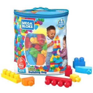 import placeholder for 9951