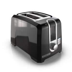 import placeholder for 9825