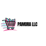 pamora llc removebg preview