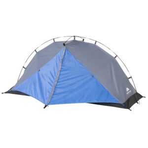 import placeholder for 9971
