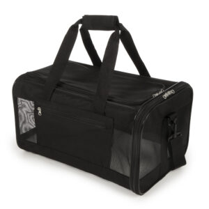 import placeholder for 9870
